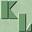 Kunst & Leder Galerie
