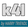 Spcs Harald Triendl - kunst4life