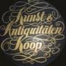Kunst & Antiquitäten Koop