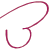Bliss; kunst, training en coaching