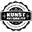 Kunstautomat