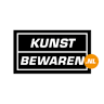 Kunstbewaren.nl