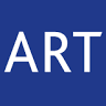 Galerie & Kunsthandel Hartl
