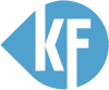 Kunstforderer Unna e.V.