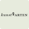 kunstGarten