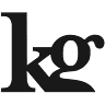 KunstGoud