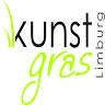 Kunstgras Limburg