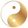Kunstgriffe - Shiatsu Wien