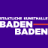 Staatliche Kunsthalle Baden-Baden