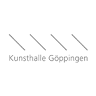 Kunsthalle Göppingen