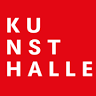 Kunsthalle der Sparkasse Leipzig