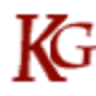 Kunsthandel Gennep