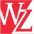 Kunsthandel Werner Zöchling