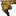 Kunsthandlung Hoves
