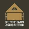 Kunsthaus Angelmodde