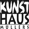 Kunsthaus Müllers Galerie