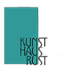 Kunsthaus Rust