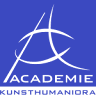 Kunsthumaniora Bruges