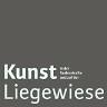 KUNST AUF DER LIEGEWIESE