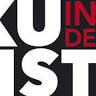 Kunst in de Kerk