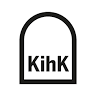 Kunst in het Kerkje