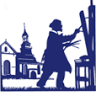 Foundation for Art in Ootmarsum