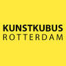 Kunstkubus