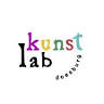 Kunstlab Doesburg