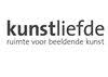 Kunstliefde