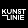 Kunstlinie