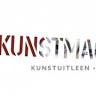 Kunstmagazijn B.V.