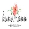 Kunstmann Floristik