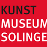 Kunstmuseum Solingen gGmbH