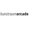 kunstraumarcade