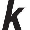 Kunstraum Dornbirn