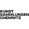 Kunstsammlungen Chemnitz, Museum Gunzenhauser