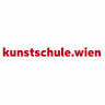 Kunstapotheke Kunstschule Wien