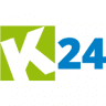 Kunststoffkisten24.de