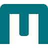 Zentrum für Kunststofftechnik