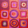 Kunstuitleen/ Galerie Timeless