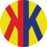 Kunstkring Capelle - afdeling Kunstuitleen