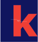 Kunstuitleen Friesland