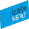 Kunstuitleen Maastricht