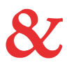 Galerie Kunst und Eros
