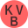 Kunstverein Bamberg e.V.