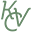 Kunstverein Coburg e.V.