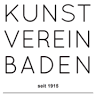 Kunstverein Baden