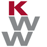 Kunst-Wasser-Werk e.V.