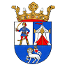 Kunszállási Községi Könyvtár