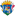 Kunszentmárton